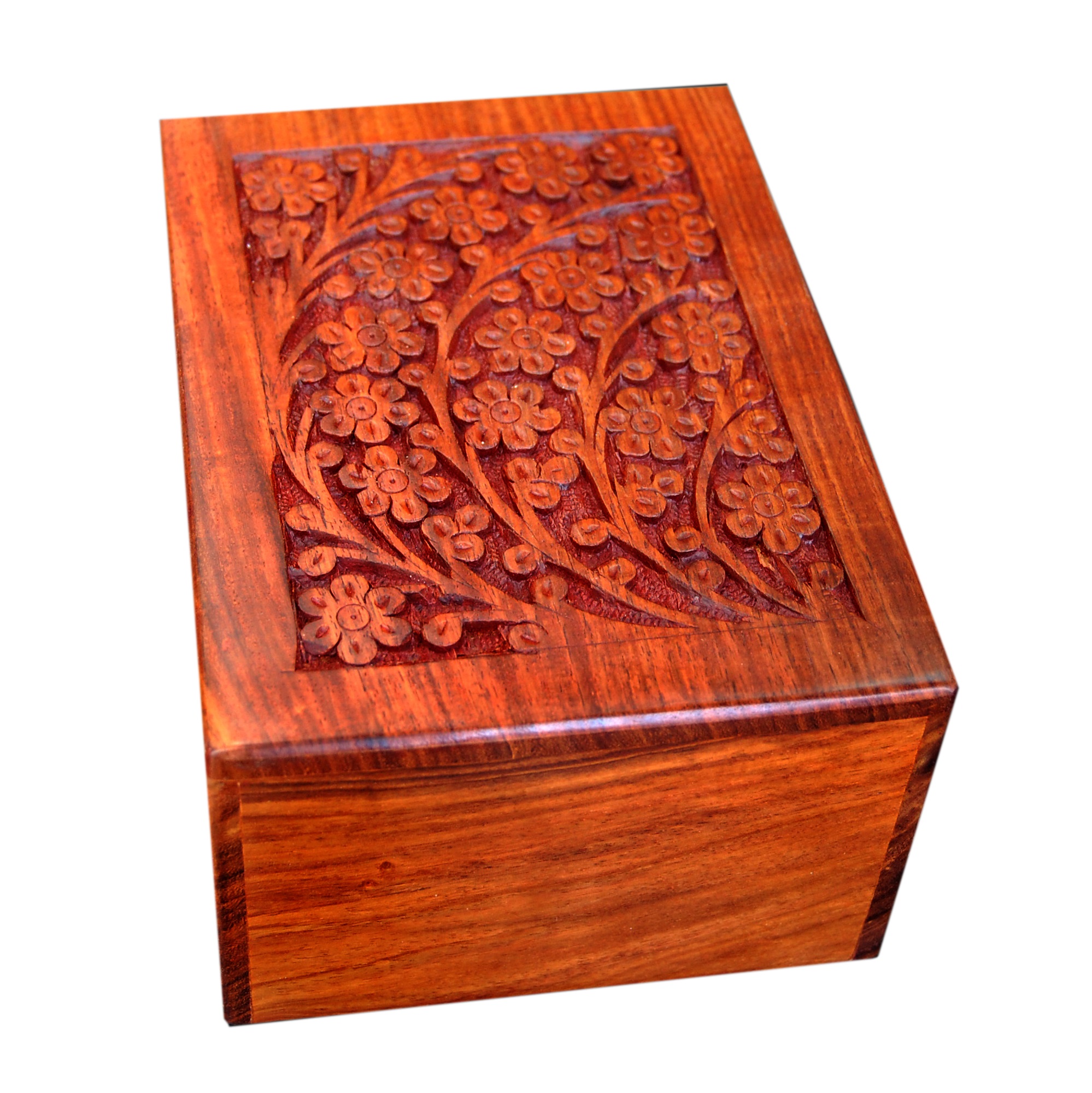 furniture_img1
